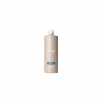 Paul Mitchell Awapuhi Shampoo Classic - &scaron;ampūnas kasdienai, 1000 ml