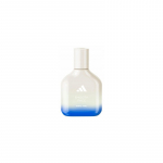 Adidas Smooth Pace EDP 50ml kvepalai moterims