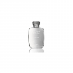 Rasasi Hawas For Him Chrome EDP 100ml kvepalai vyrams