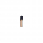 Estee Lauder Futurist Soft Touch Brightening Skincealer - maskuoklis, 6 ml - 1W