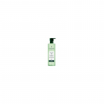 Rene Furterer Naturia Gentle Micellar Shampoo 400ml