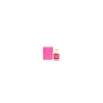 Pascal Morabito Rose Addict EDP 95ml kvepalai moterims