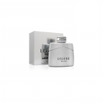 Mont Blanc Legend Elixir Parfum 50ml kvepalai vyrams