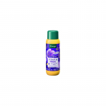 Kneipp A Touch of Magic Aroma Bubble Bath - vonios putos, 400 ml