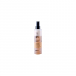 Puring 01 Richness Nourishing Leave-In 2-Phase - nenuplaunamas kondicionierius, 200 ml