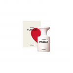 Borntostandout FUGAZZI EDP 100ml