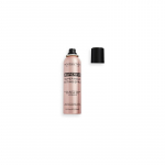 Makeup Revolution Superfix Super Hold Misting Spray - makiažo fiksatorius, 150 ml