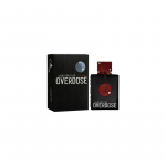 Armaf Club De Nuit Intense Overdose Parfum 105ml