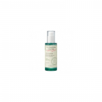 Axis-Y PHA Resurfacing Glow Peel - Peelingov&yacute; gel pro rozjasněn&iacute; pleti 50ml