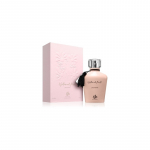 Al Wataniah Wataniah Pink EDP 100ml
