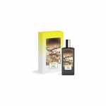 Memo Paris Od&eacute;on EDP 75ml