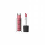 Catrice Colour Flush Dewy Serum Blush - Tekut&aacute; tv&aacute;řenka 9 ml 030 Flushed Feelings