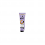 Schwarzkopf Professional Gliss Kur Blonde Hair Perfector - Maska pro blond vlasy 150ml