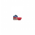 Yankee Candle Red Raspberry Wax Melt - Aromatic wax for aroma lamps 22.0g