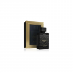 Lattafa Perfumes Bade&acute;e Al Oud Black Exposed EDP 100ml
