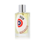 Etat Libre D&rsquo;Orange Rien EDP Tester unisex kvepalai, 100 ml