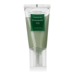 Aromatica Rosemary Scalp Scrub 165 g