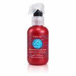Inebrya Up To You Volume Root-Lifting apimties suteikiantis pur&scaron;kiklis, 200 ml