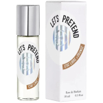 Etat Libre D&rsquo;Orange Let's Pretend EDP Miniature kvepalai unisex, 10 ml