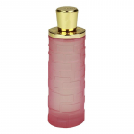 Al Haramain Mystique Femme EDP kvepalai moterims, 75 ml