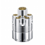 Azzaro Wanted EDP kvepalai vyrams, 50 ml