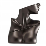 Billie Eilish Eilish No 2 EDP kvepalai, 100 ml