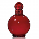 Britney Spears Hidden Fantasy EDP kvepalai moterims, 100 ml