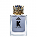 Dolce Gabbana K By Dolce Gabbana EDT kvepalai vyrams, 50 ml
