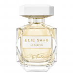 Elie Saab Le Parfum in White EDP kvepalai moterims, 90 ml