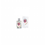 Etat Libre d'Orange Jasmin et Cigarette EDP kvepalai moterims, 50 ml