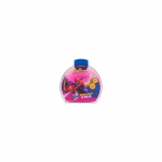 FRAGRANCES FOR CHILDREN Spiderman Bubble Bath & Wash - vonios putos, 300 ml