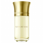 Liquides Imaginaires Fleur De Sable EDP, 100 ml