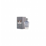 Maison Alhambra Victorioso EDP kvepalai vyrams, 100 ml