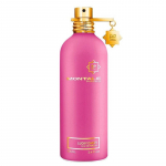 Montale Paris Lucky Candy EDP unisex kvepalai, 100 ml