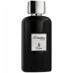 Paris Corner Forbidden Sugar Extrait de Parfum kvepalai, 100 ml