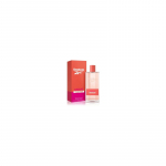 Reebok Move Your Spirit For Women EDT kvepalai moterims, 100 ml