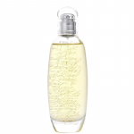 Romeo Gigli Romeo Gigli EDP kvepalai moterims, 75 ml