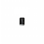 STR8 Rise After Sahve 100 ml