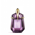 Thierry Mugler Alien EDT kvepalai moterims, 30 ml