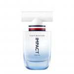 Tommy Hilfiger Impact Together EDT kvepalai vyrams, 50 ml