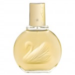 Vanderbilt Vanderbilt EDT kvepalai moterims, 100 ml