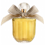 Victoria&acute;s Secret Gold Seduction EDP kvepalai moterims, 100 ml