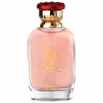 Zimaya Hayam EDP kvepalai moterims, 100 ml