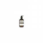 Aesop Reverence Aromatique Hand Wash, 500 ml