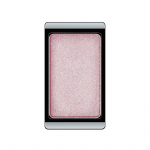 Artdeco Eyeshadow Pearl - akių &scaron;e&scaron;ėliai, 0,8 g - 110 Pearly Timeless Rose