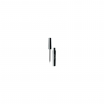 Artdeco Perfect Color Eyeliner 4,5 ml 01 Black