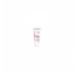 Bioderma SENSIBIO Soothing Mask (Sensitive Skin) - Soothing moisturizing mask 75 ml