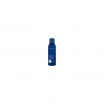 Clarins Men Smooth Shave Foaming Gel 150 ml