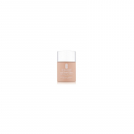 Clinique Make-up to brighten skin SPF 15 Even Better Glow ( Light Reflecting Makeup SPF 15) 30 ml 70 Vanilla