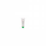 Collistar Multi-Active Cream dezodorantas 24 Hours - 24 hour dezodorantas cream 75 ml